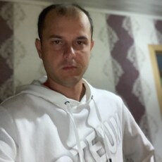 Фотография мужчины Михаил, 35 лет из г. Саров