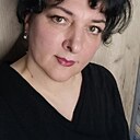 Елена, 54 года