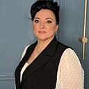 Елена, 54 года