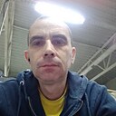 Золтан, 41 год