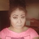 Сурэна, 35 лет