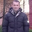 Тимофей, 44 года