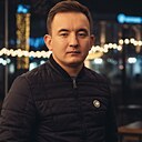 Космо, 29 лет