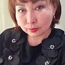 Мммм, 43 года