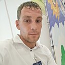 Евгений, 32 года