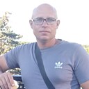 Сергей, 40 лет