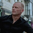 Николай, 32 года