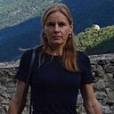 Светлана, 50 лет