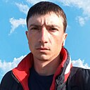 Борис, 31 год