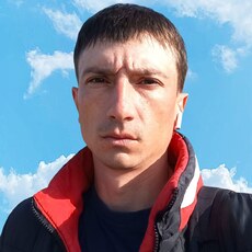 Фотография мужчины Борис, 31 год из г. Кокшетау