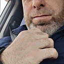 Артур, 43 года