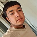 Миша, 24 года