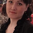 Ксюша, 46 лет