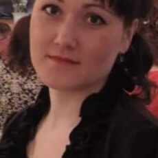 Фотография девушки Ксюша, 46 лет из г. Брянск