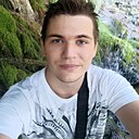 Alexander, 45 лет