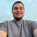 Марат, 22 года