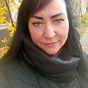 Людмила, 45 лет