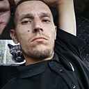 Лёха, 26 лет