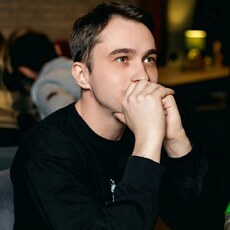 Фотография мужчины Денис, 33 года из г. Кандалакша