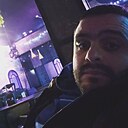 Артур, 33 года