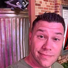 Фотография мужчины Роман, 38 лет из г. Иркутск