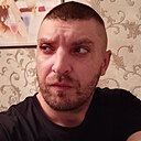 Алексей, 39 лет