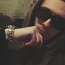 Павел, 27 лет