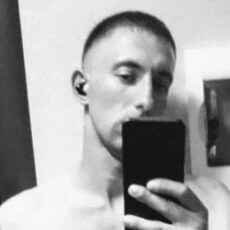 Фотография мужчины Колян, 30 лет из г. Мелитополь