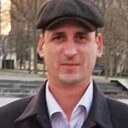 Семён, 43 года