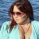 Любовь, 29 лет