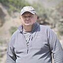 Сергей, 59 лет