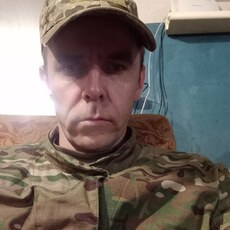 Фотография мужчины Александр, 34 года из г. Микунь