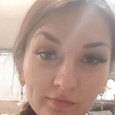 Фотография девушки Antonina, 29 лет из г. Киев