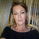Луна, 48 лет