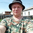 Константин, 53 года