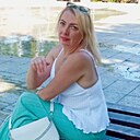 Ольга, 49 лет