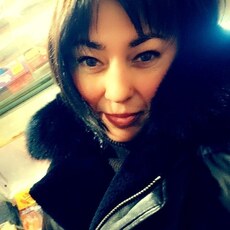 Фотография девушки Татьяна, 37 лет из г. Свердловск