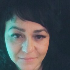 Фотография девушки Аня, 40 лет из г. Богданович