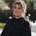 Еленка, 37 лет