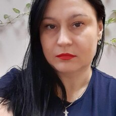 Фотография девушки Вера, 51 год из г. Воронеж