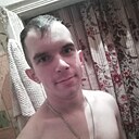 Александр, 35 лет