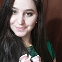 Танюша, 36 лет