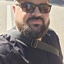 Лысый Йожиг, 39 лет