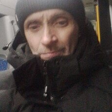 Фотография мужчины Aleksangp, 54 года из г. Могилев