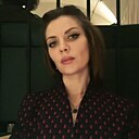 Марина, 44 года