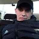 Александр, 29 лет