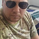 Алексей, 34 года