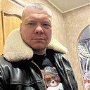 Евгений, 43 года