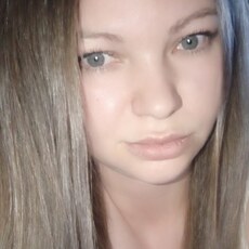 Фотография девушки Татьяна, 32 года из г. Благовещенск