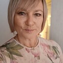 Лана, 54 года